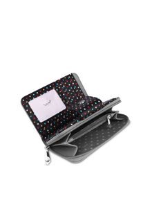 Joanna TC Grey