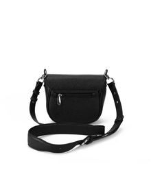 Wennie MN Black