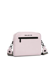 Corbin Pink