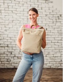 Moana Beige