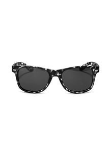 Sollary Design Black