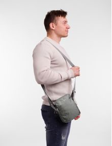 Majken Grey
