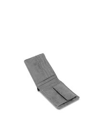Veerle Grey