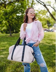 Cetty Pink