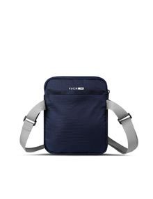Berenice Dark Blue