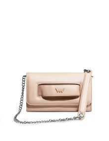 Lierin Beige