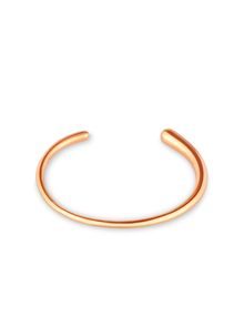 Bransoletka Bond Rose Gold