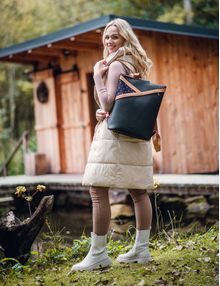 Corbin Light Grey
