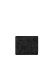 Cydar Black