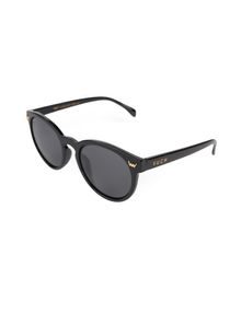 Ferdy Vertical Brown