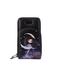 Lilian crossbody wallet