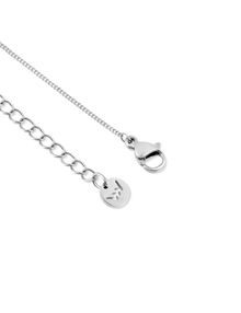 Bransoletka Costalla Rose Gold