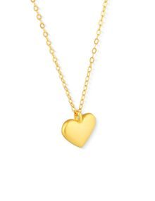 Deep Love Rose Gold