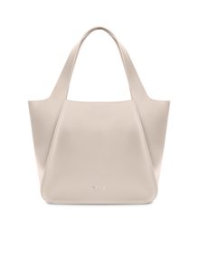 Calyste Light Beige