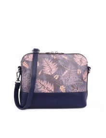 Bracken handbag