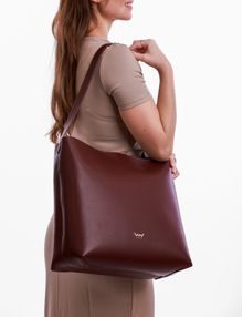 Danita Wine