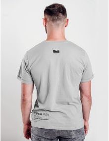 Majken Grey