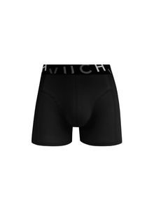 Caspian Basic Black