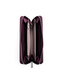 Tayte Small Wine Red