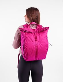 Mellora Airy Violet