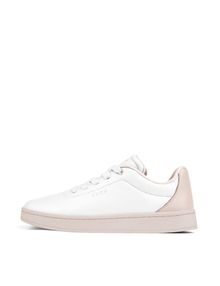 Legacy Men Off White