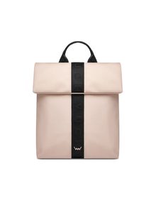 Zoel Beige