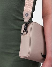 Grazia Beige