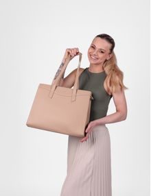 Aurelia HB Mint