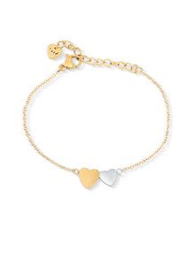 Bransoletka Madis Gold