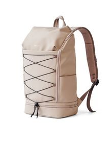 Hydra Beige