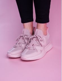 Launa Purple