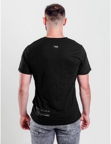 Merise Black