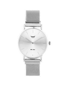 Closy Silver