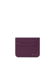 Femke Beige