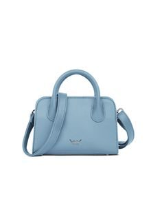 Tira Blue