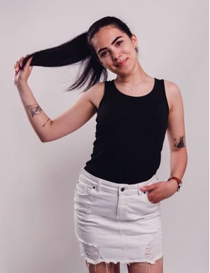 Cornetta