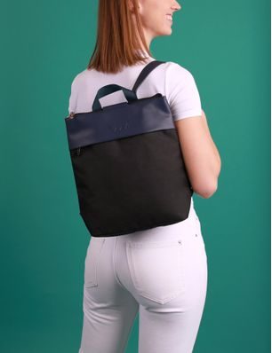 Swimmers backpack