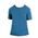 T-shirty
