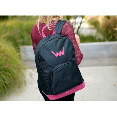 Wyruszaj tworzyć nowe wspomnienia