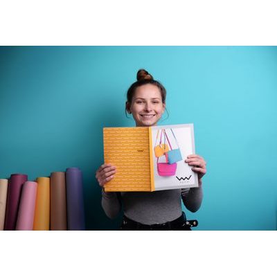 Vuchlook 2 wkracza do gry!