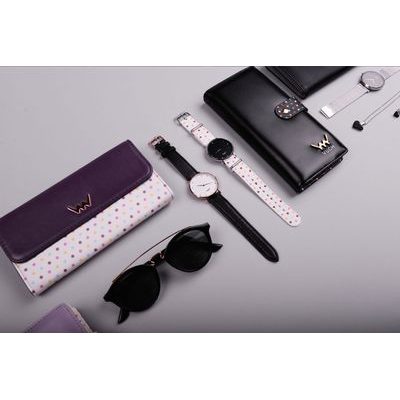 Zaglądamy na chwilę do 2018 roku