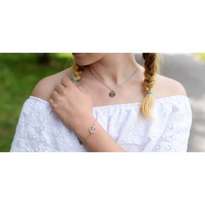 Biżuteria Travel nie da Ci spokojnie siedzieć