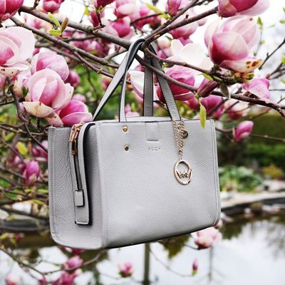 Puk, Puk mamy wakacje!!