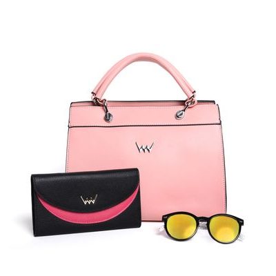 3 w 1? Tak! Odkryj nasze wspaniałe zestawy :-)