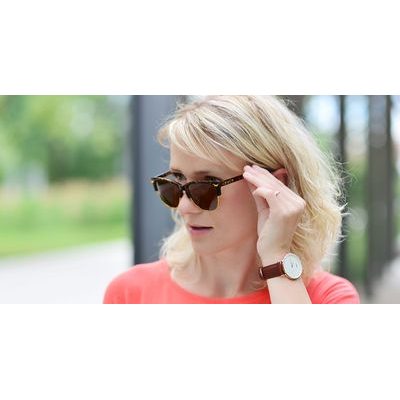 Idealny czas na wypoczynek w towarzystwie nowej promocji VIP!