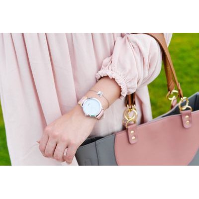 Wakacyjne bestsellery VUCH.pl w kolorze nude