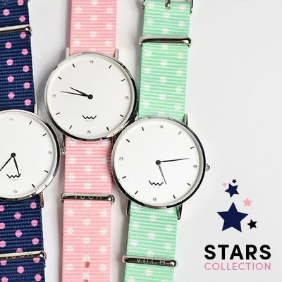 Zostań gwiazdą – wybierz naszą gwiezdną kolekcję