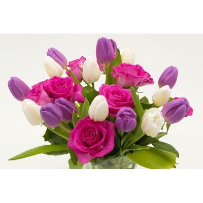 To również Twoje święto! Skorzystaj z prezentu w postaci darmowej dostawy