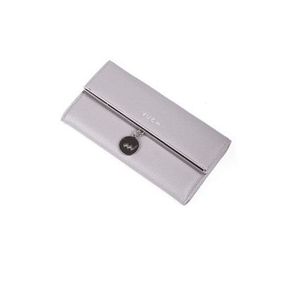 Vuch - Everly - Vuch - Duże - Portfele, Kobiety