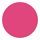 Różowa